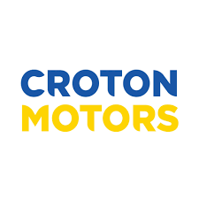 Croton Motors Limited logo